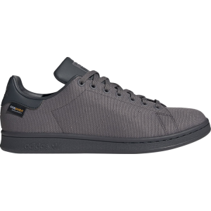 Кроссовки Adidas Stan Smith Cordura 'Trace Grey', серый