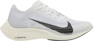 Кроссовки Nike ZoomX Vaporfly NEXT% 2 'Summit White', белый