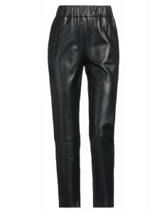 Брюки Valentino, черный