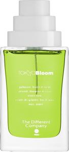Туалетная вода The Different Company Tokyo Bloom Refillable