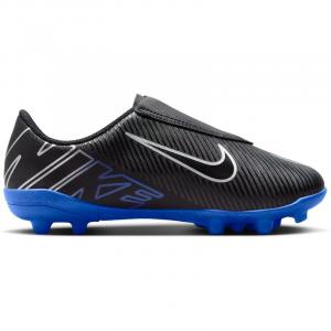 Fussball-Rasenschuhe jr вапор 15 клуб мг пс (v) Nike, мультиколор