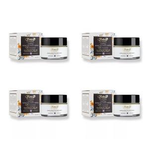 Helia-D Классический дневной крем против морщин с коэнзимом Q10 для всех типов кожи 50мл