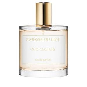 ZARKOPERFUME Oud Couture парфюмерная вода спрей