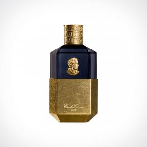 Парфюмерная вода Eredi Zucca Veritas