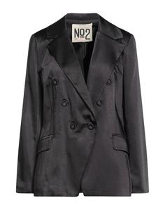 Блейзер Aniye By, черный