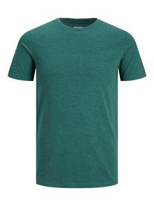 Футболка JACK & JONES PLUS