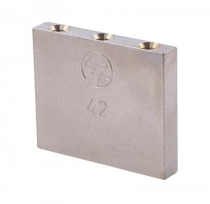 Оригинальный блок тремоло - 42 мм Floyd Rose 42mm Block