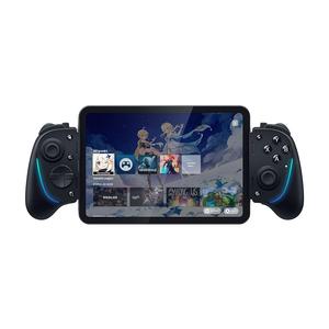 Геймпад Razer Kishi Ultra, черный