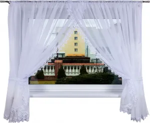 Готовая штора Австралия 400x150 Sonstige