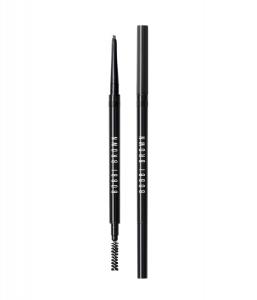 Карандаш для бровей Bobbi Brown Precise Brow Pencil, Black, 0.6g