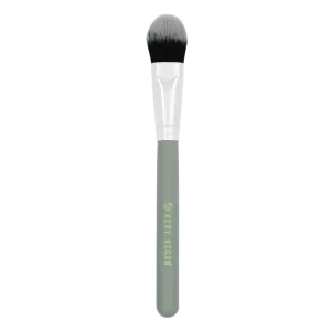 W7 Very Vegan кисточка для макияжа, 1 шт.