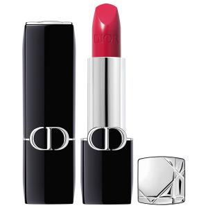Сменная помада Rouge Dior DIOR, 0.12 oz, 766 Rose Harpers