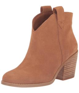 Ботинки TOMS Constance