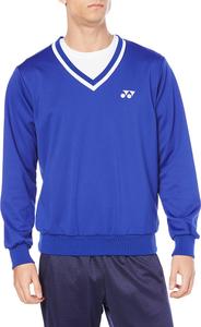 Толстовка Yonex 32032, темно-синий