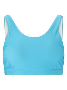 Комплект бикини Cruz Bikinioberteil Shellie, цвет 2195 Swim Cap