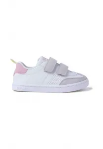 Кроссовки для ходьбы босиком низкие кроссовки canlaon Gioseppo, Rosa