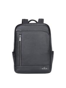 Рюкзак B Cavalli B, черный