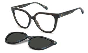 Женские оптические оправы PLD D596-C POLAROID