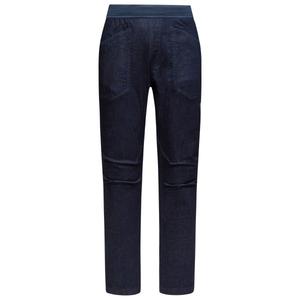 Cave jeans - брюки для скалолазания La Sportiva, мультиколор