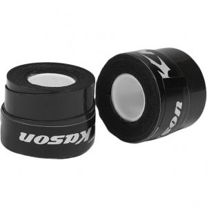 LINING Лента для рукоятки Kason Badminton PU унисекс