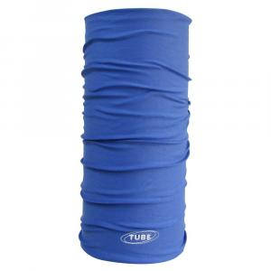 Неквормер Tube Classic Mosaic, Разноцветный