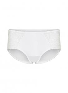 Шорты Hunkemöller, White