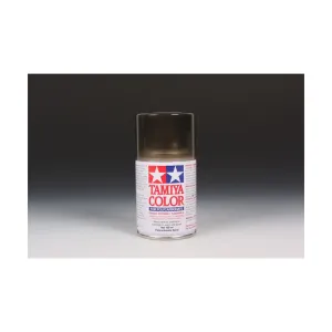 Дым (ПС-31), Spray Paint PS (Tamiya)