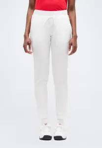 Брюки, спортивные штаны для яхтинга Fila, White