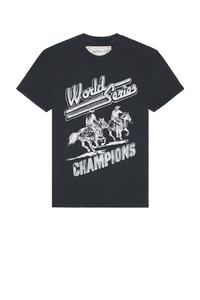 Футболка Best Of The Best One Of These Days, Washed Black