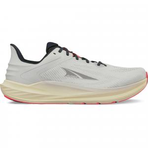 Мужские беговые кроссовки Torin 8 Altra, Light Grey