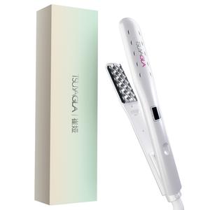 Щипцы для завивки / Утюжки для выпрямления волос TSUYAGLA