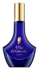 Парфюмерная вода Pani Walewska Classic, 30 мл