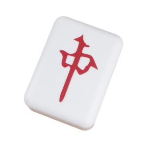 Ночной светильник Prosperity Mahjong MUYKUY, Mk-Dw135-Yd-1