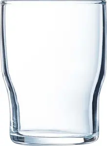 Стакан ARC International, прозрачный