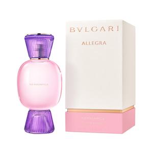Парфюмированная вода Bvlgari Allegra Ma'Magnifica