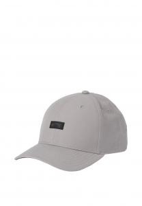 Бейсболка Billabong SURFTREK SNAPBACK, Agr/Grey