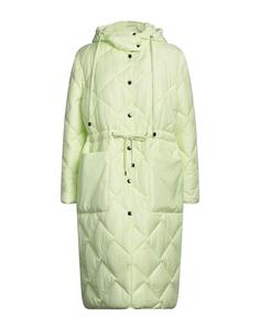 Куртка Peserico, светло-зеленый