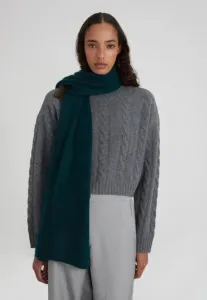 Шарф Style Republic, Green