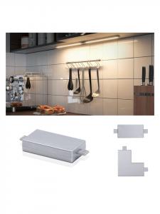 Соединительная планка Clever Connect Paulmann