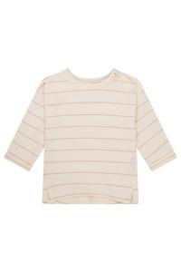 Рубашка Noppies, фиолетовый