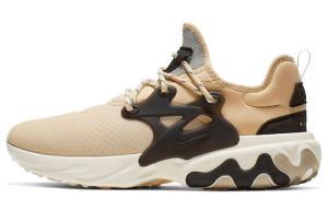 Мужская обувь Nike React Presto Lifestyle