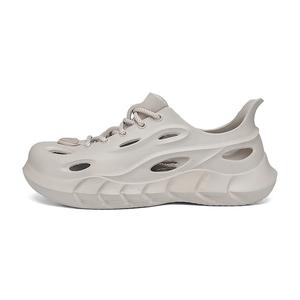 Клоги мужские OUBT, хаки