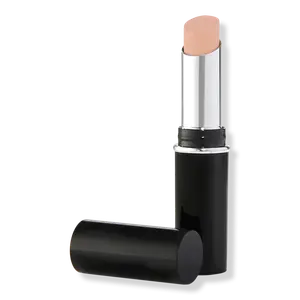 Корректирующий стик Quick Fix Dermablend, 30C Light