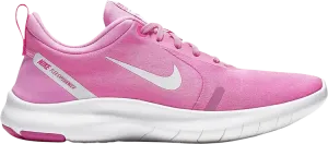 Кроссовки Nike Wmns Flex Experience RN 8 'Psychic Pink', розовый
