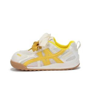 Низкие женские кроссовки Boldi Kuki, Sea Salt Blue