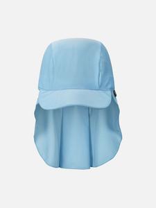 Шапка Reima, светло-синий