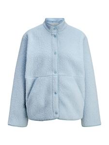 JJXX Куртка межсезонная 'JXVera' в светло-голубом цвете