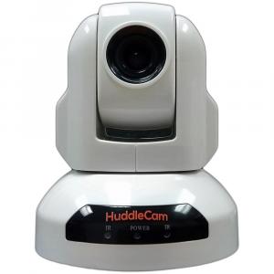 Конференц-камера HuddleCamHD 3X Gen2 USB 2.0 (белая)