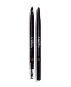 Карандаш для бровей Stylo Sourcils Haute Précision Microfine Defining, 158 Brun Profond