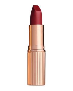 Помада Charlotte Tilbury Matte Revolution, Love Liberty, 3,5 гр